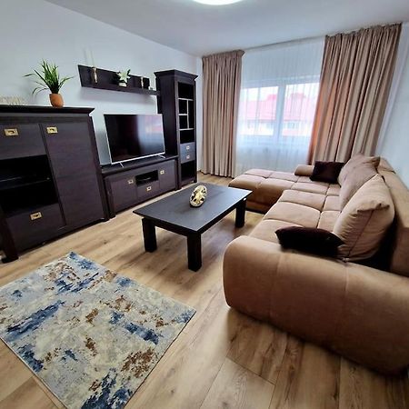 Forest Intimate Hideaway - Sub Padure Love Nest Apartment Brașov Exterior foto